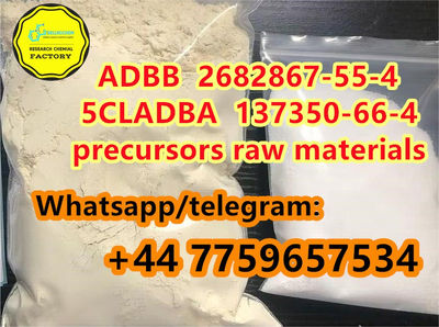 Noids drug strong adbb adb-butinaca 5cladba 4fadb jwh018 materials for sale free