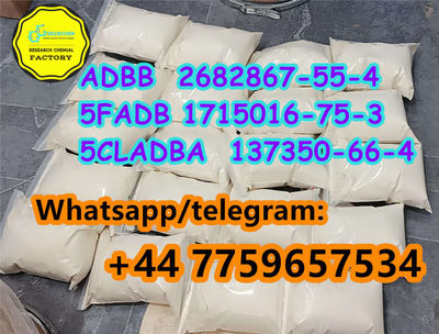 Noids drug strong adbb adb-butinaca 5cladba 4fadb jwh018 materials for sale free - Photo 3