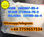 Noids drug strong adbb adb-butinaca 5cladba 4fadb jwh018 materials for sale free - Photo 4