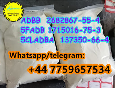 Noids drug strong adbb adb-butinaca 5cladba 4fadb jwh018 materials for sale free - Photo 5