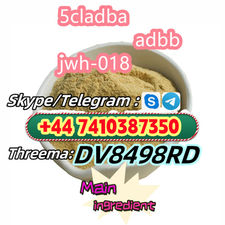 Noids raw materials 5cl-adb-a 5cladba ADBB powder