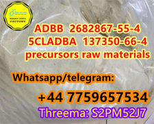 Noids strong adbb adb-butinaca 5cladba 4fadb jwh018 materials for sale free
