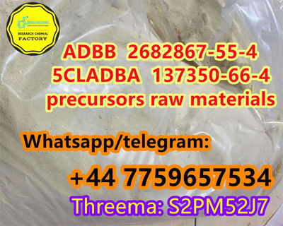 Noids strong adbb adb-butinaca 5cladba 4fadb jwh018 materials for sale free