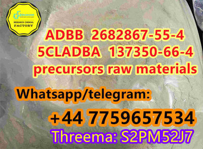 Noids strong adbb adb-butinaca 5cladba 4fadb jwh018 materials for sale free - Photo 4