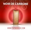 fibre carbone