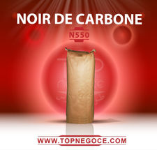 CHLORURE DE CALCIUM 77% - Top Negoce - Maroc