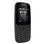 Nokia 105 2017 dual sim - 1