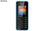 Nokia 108 dual sim - 1