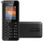 Nokia 108 dual sim - Foto 2