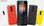 Nokia 108 Dual Sim todas as cores - 1
