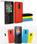 Nokia 108 Dual Sim todas as cores - Foto 2