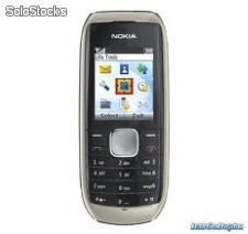 Nokia 1800