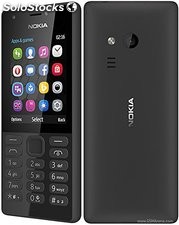 nokia 216