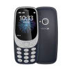 Nokia 3310 2.4&quot; Azul Oscuro