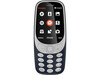 Nokia 3310 Dual sim 2MP 32GB Blau A00028115