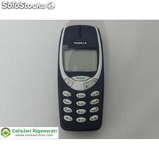 Nokia 3310 Rigenerato