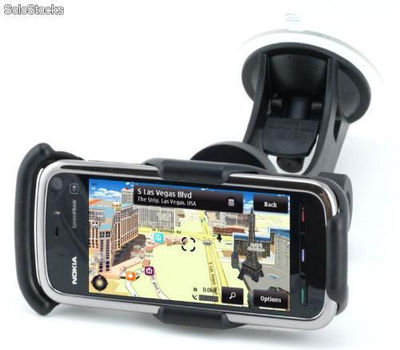 Nokia 5800 Navigation