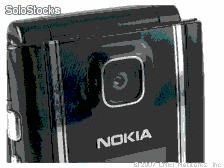 Nokia 6555 - Foto 3