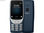 Nokia 8210 4G Blau Feature Phone NO8210-B4G - 2
