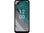 Nokia C32 4G 64GB Dual Sim Anthrazit - 2
