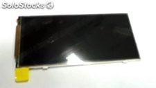 Nokia E90 Communicator / Pantalla / Bildschirm / Pantalla / LCD
