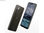 Nokia G11 32GB 6.5 Dual sim Charcoal 719901184091 - 2