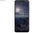 Nokia G21 64GB Blue 6.5 Dual sim Nordic Blue 719901183471 - 2