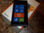 Nokia Lumia 900 (16gb, blau) 12 Monate Gewährleistun 8.0mp 480 x 800 Windows - 1