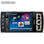 Nokia N95 8gb - Foto 2