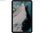 Nokia T20 64GB lte Deep Ocean F20RID1A038 - 2