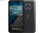 Nokia XR20 Dual sim 64 GB Granite VMA750J9DE1CN0 - 2