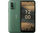 Nokia XR21 128 GB Green - 2