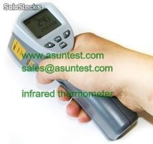 Non-Contact Infrared Thermometer (ir thermometer) infrarrojo termometro