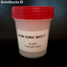 Non ionic MOLE7