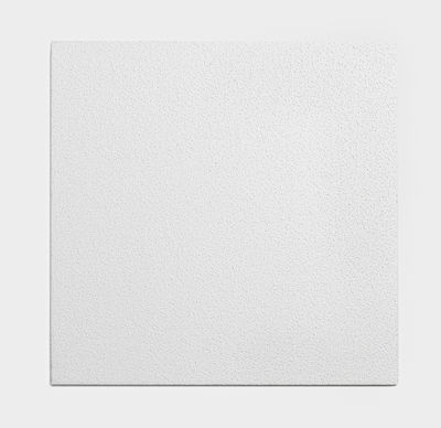 Nonmetallic ceilings - Mineral Fibre Panel Micro