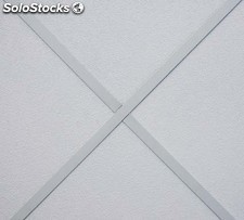 Nonmetallic ceilings - Troldtekt Acoustic Panel
