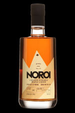 Noroi Liqueur d&#39;Erable 23° 750 ml