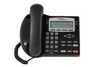 Nortel I2002 ip