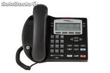 Nortel I2002 ip