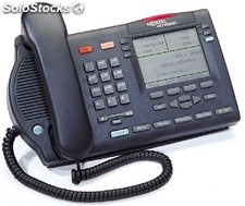 Nortel M3904