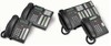 Nortel Norstar / Avaya 7000 Series Phone