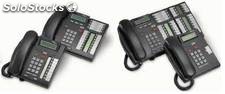 Nortel Norstar / Avaya 7000 Series Phone