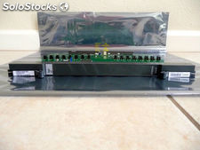 Nortel NT8D02HA 16 Port Digital