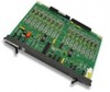 Nortel NT8D14