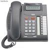 Nortel T7208 telephone