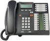 Nortel T7316 telephone
