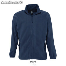 North men fl jacket 300g Blu navy xs MIS55000-ny-xs