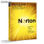 Norton antivirus 2010 pack com 10 mini box - 1