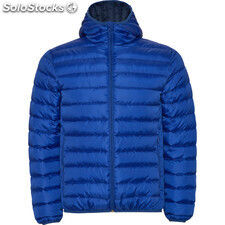 Norway jacket s/l electric blue RORA50900399 - Photo 5