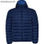 Norway jacket s/xl navy blue RORA50900455 - Foto 4